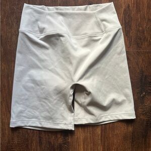 Oner active shorts